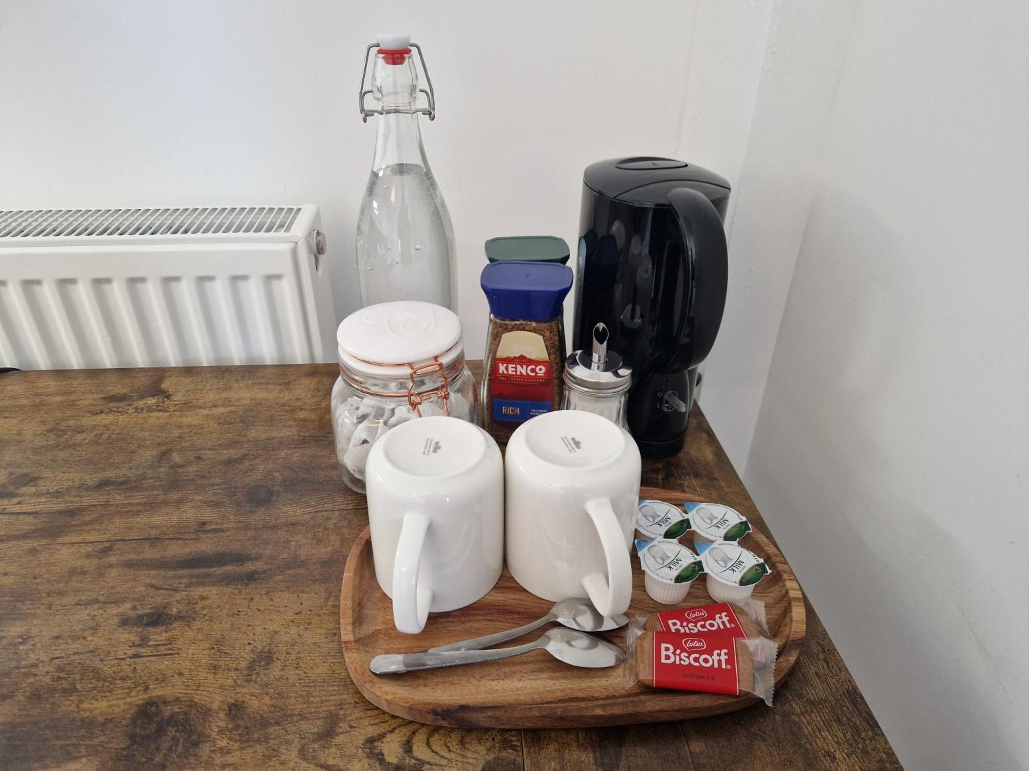 West Beck House - Newcastle 2 Hotel North Shields Ngoại thất bức ảnh